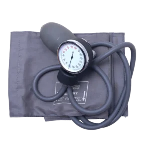 product003