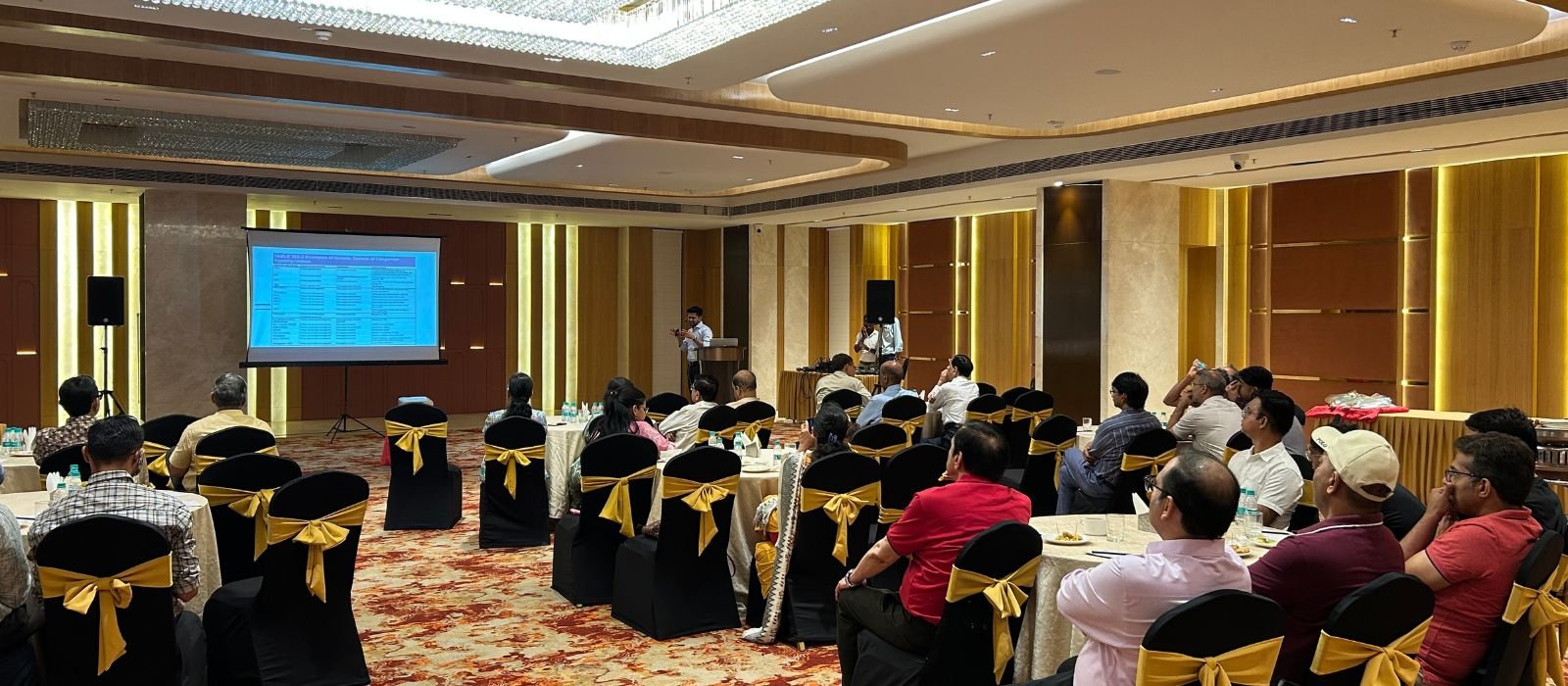 Perinatal CME 2026
