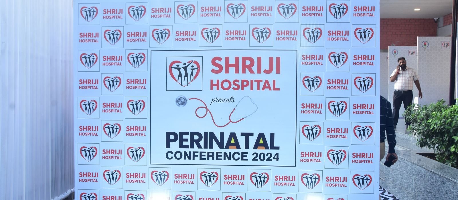 Perinatal CME 2024