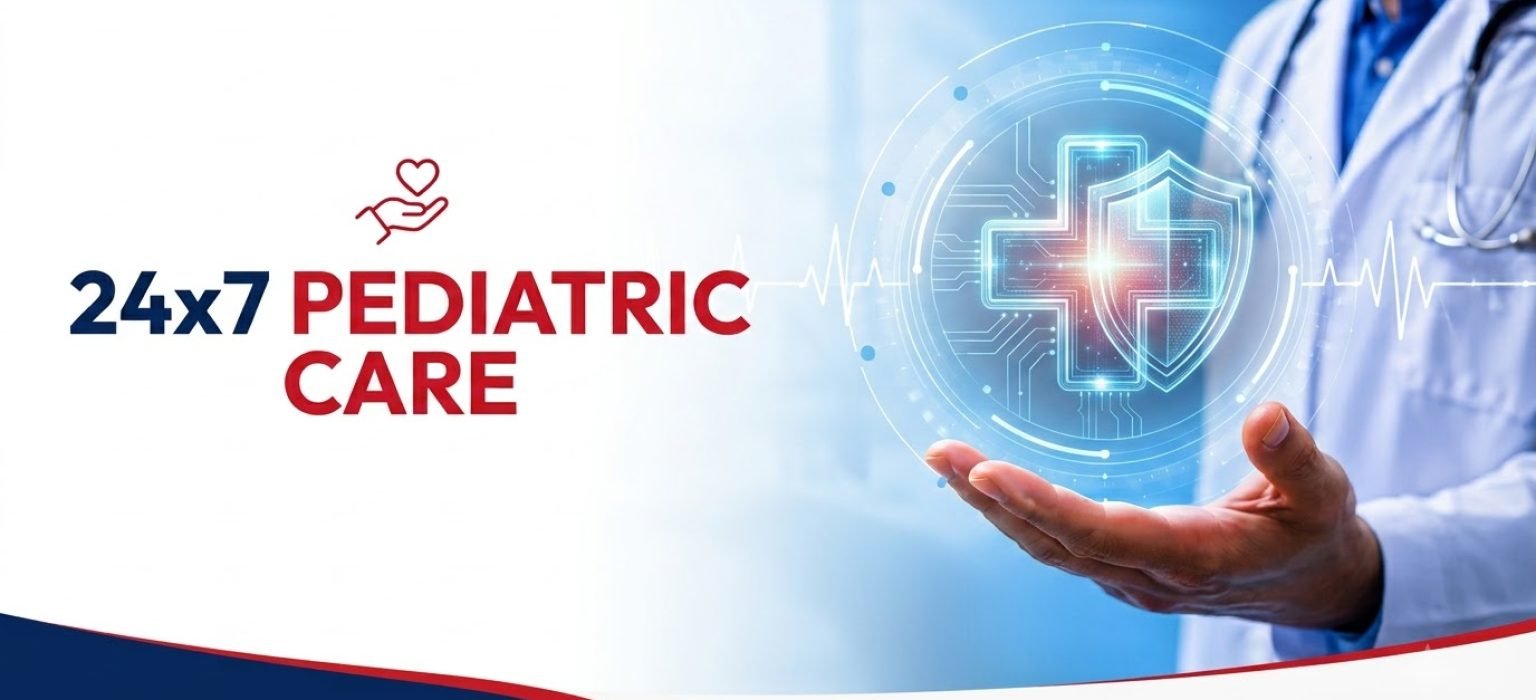 24x7_Pediatric_Care_banner_202608061453