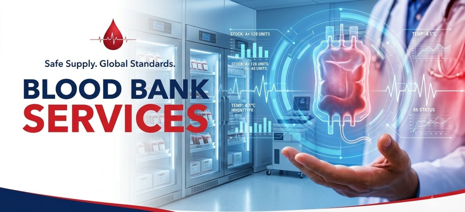 Blood_bank_services_marketing_ba…_202608041410