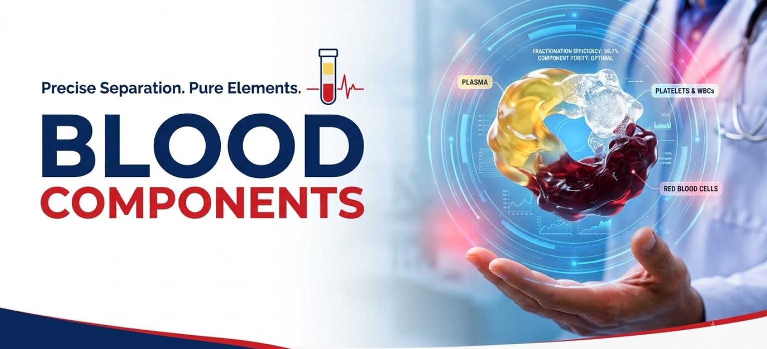 Blood_components_medical_marketi…_202608041432