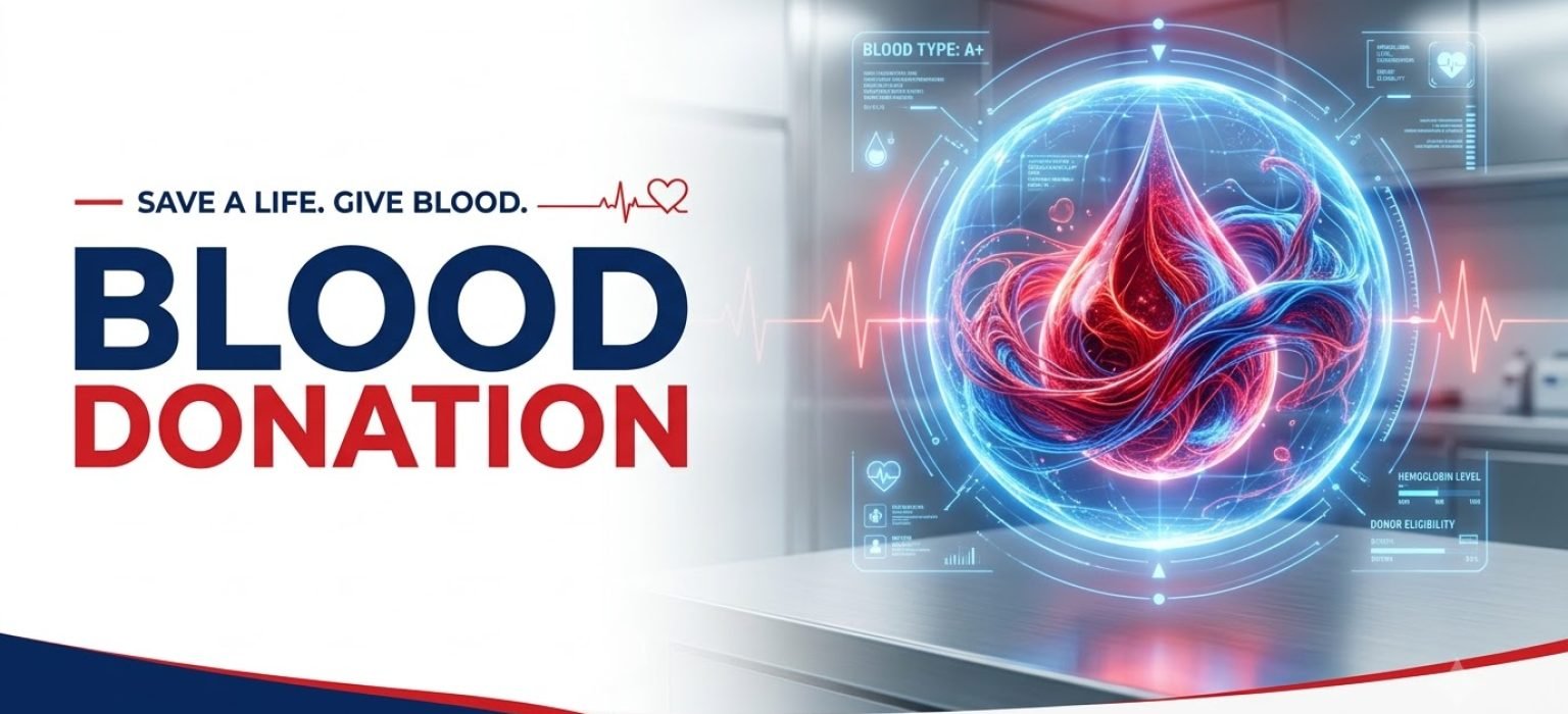 Blood_donation_marketing_banner_202608041407