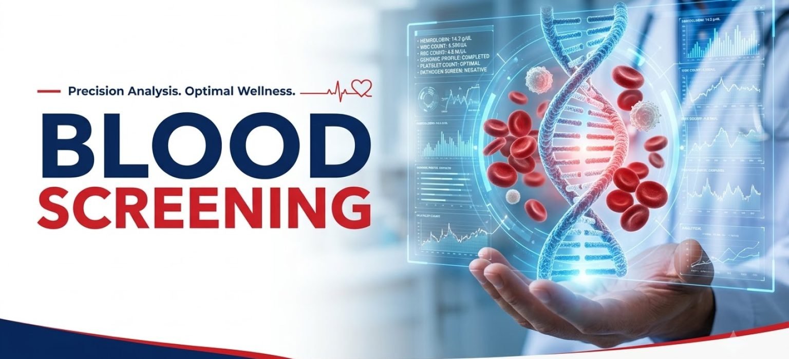Blood_screening_medical_marketin…_202608041413