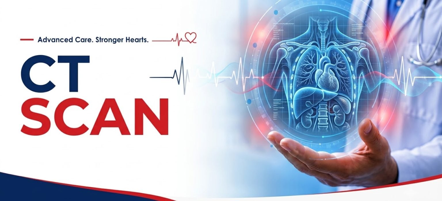CT_Scan_medical_marketing_banner_202608041456