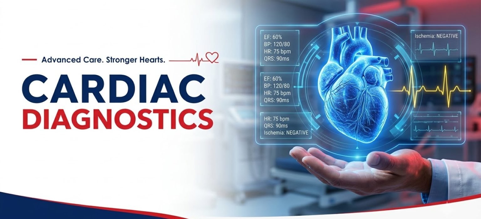 Cardiac_Diagnostics_medical_banner_202608041252