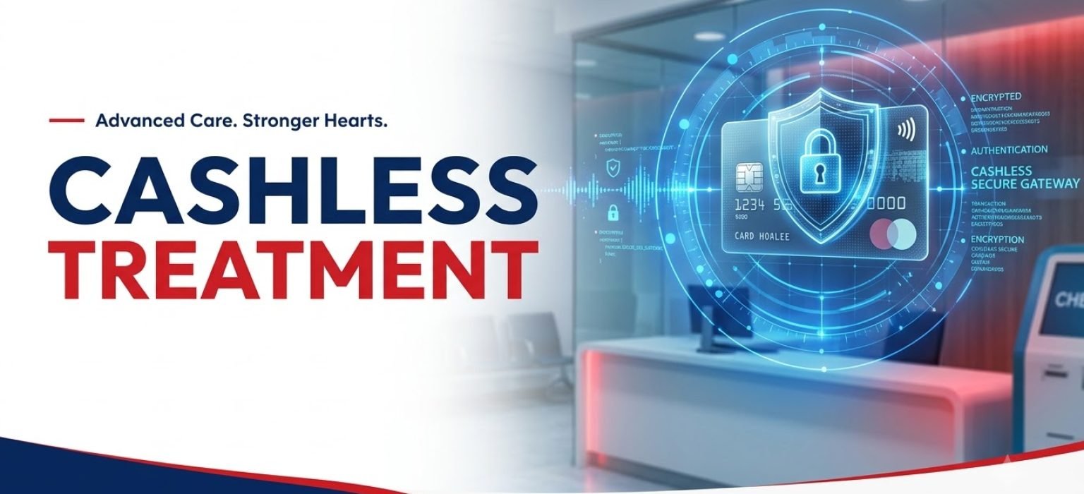 Cashless_treatment_marketing_banner_202608041256