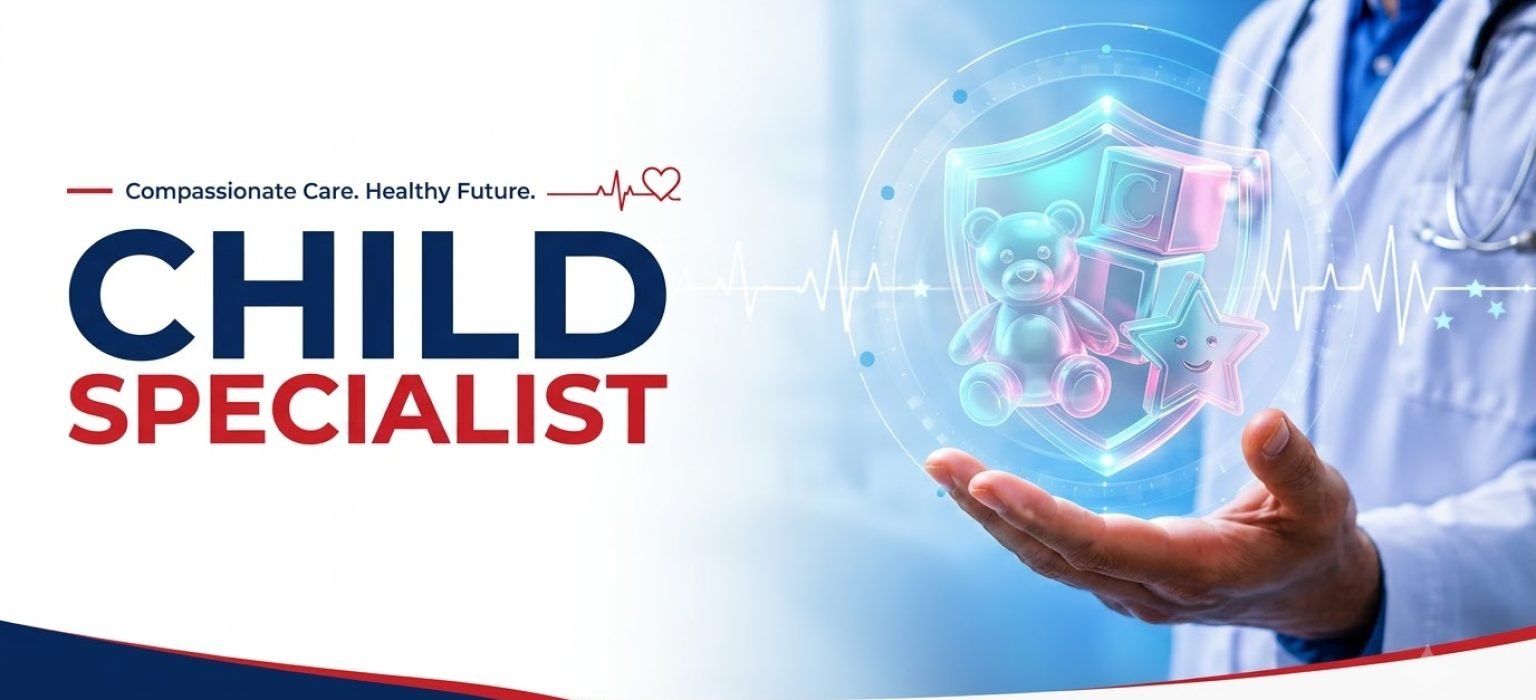 Child_Specialist_medical_marketi…_202608061437