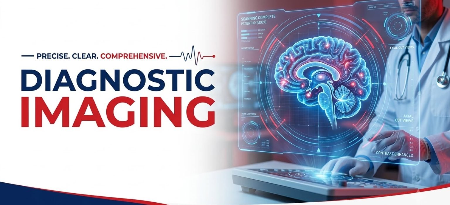 Diagnostic_imaging_medical_marke…_202608041514