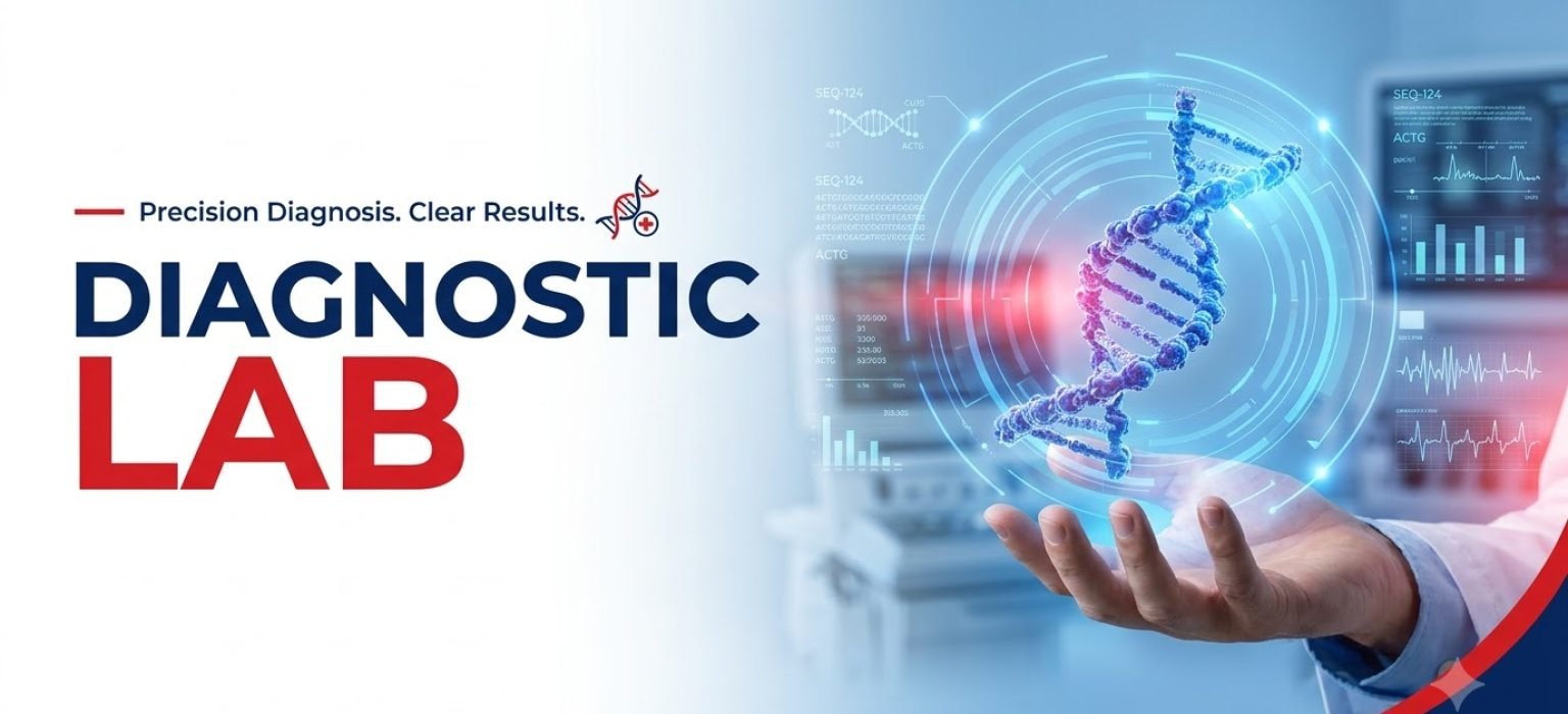 Diagnostic_lab_marketing_banner_202608041300