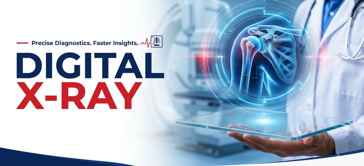 Digital_X-ray_medical_banner_202608041453