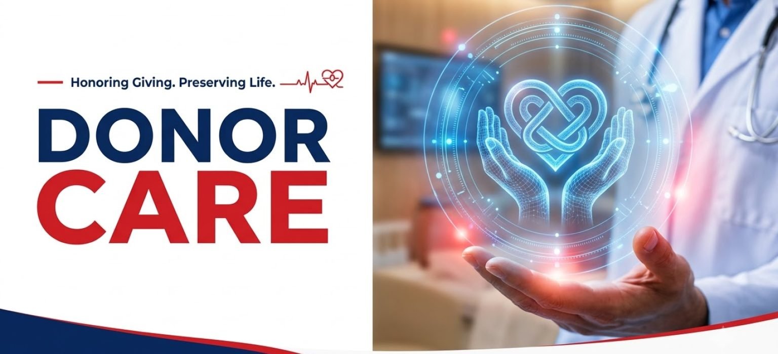 Donor_care_marketing_banner_202608041426