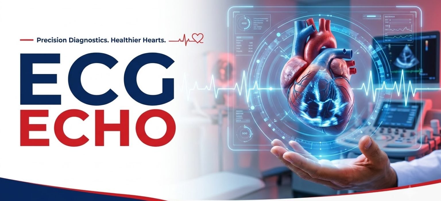 ECG_Echo_medical_marketing_banner_202608041247