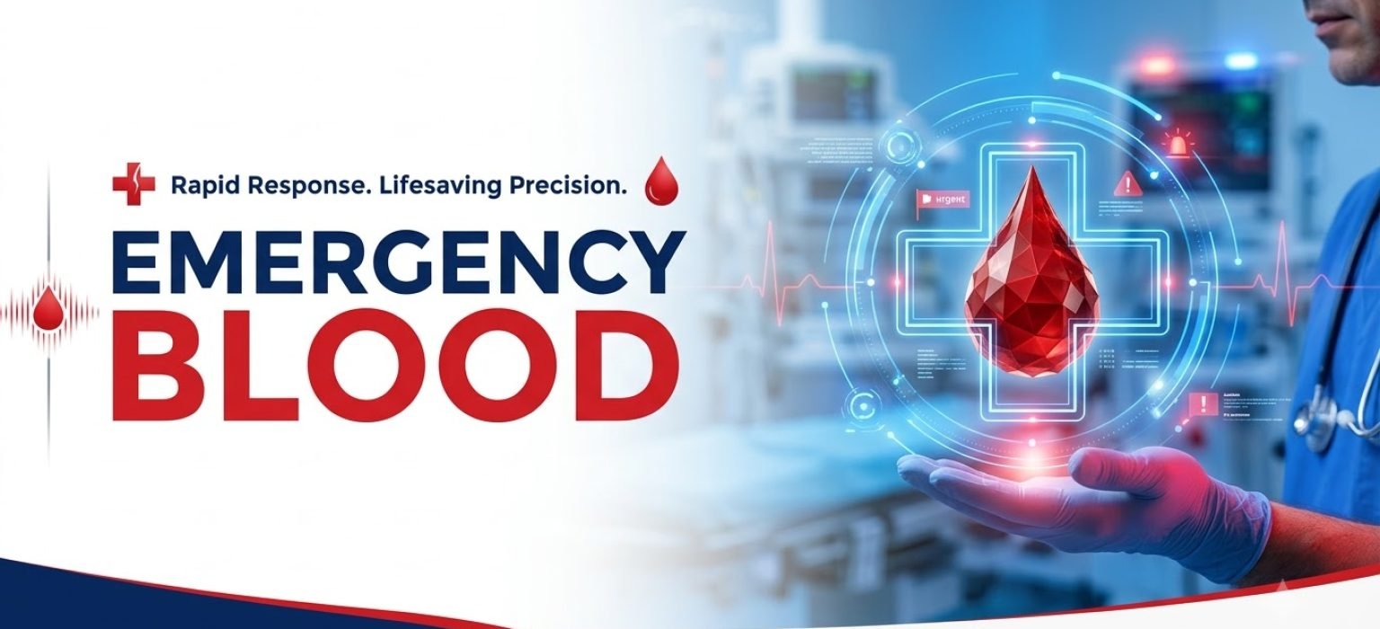 Emergency_blood_medical_banner_202608041429