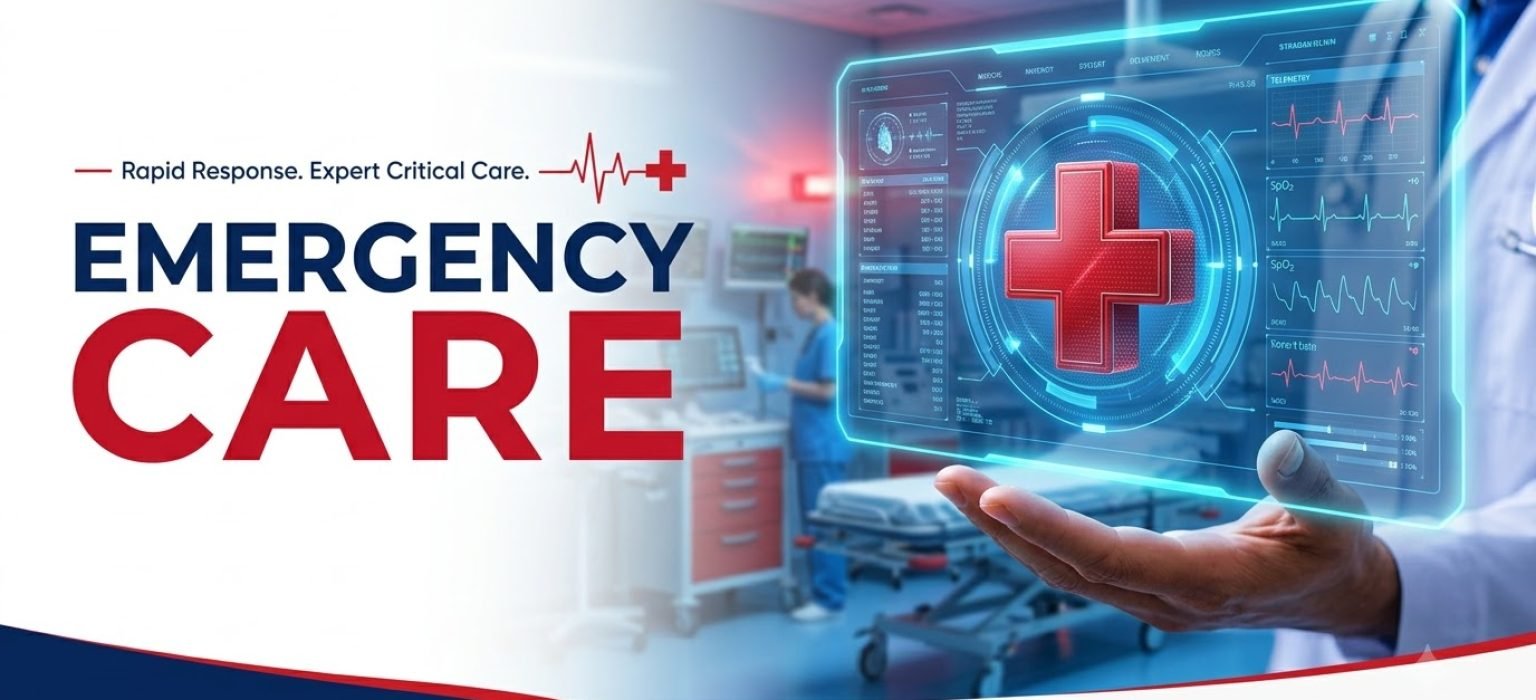 Emergency_care_marketing_banner_202608041244