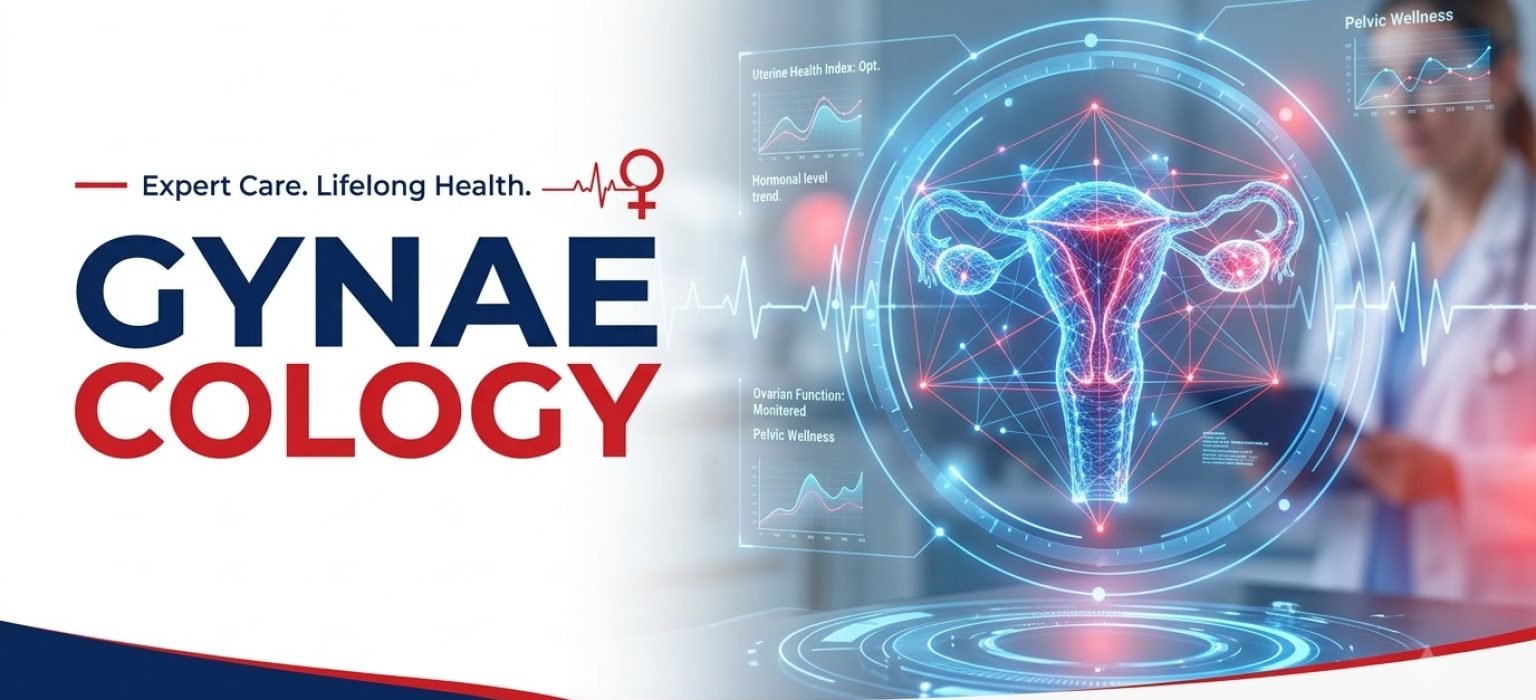 Gynaecology_marketing_banner_cle…_202608041223