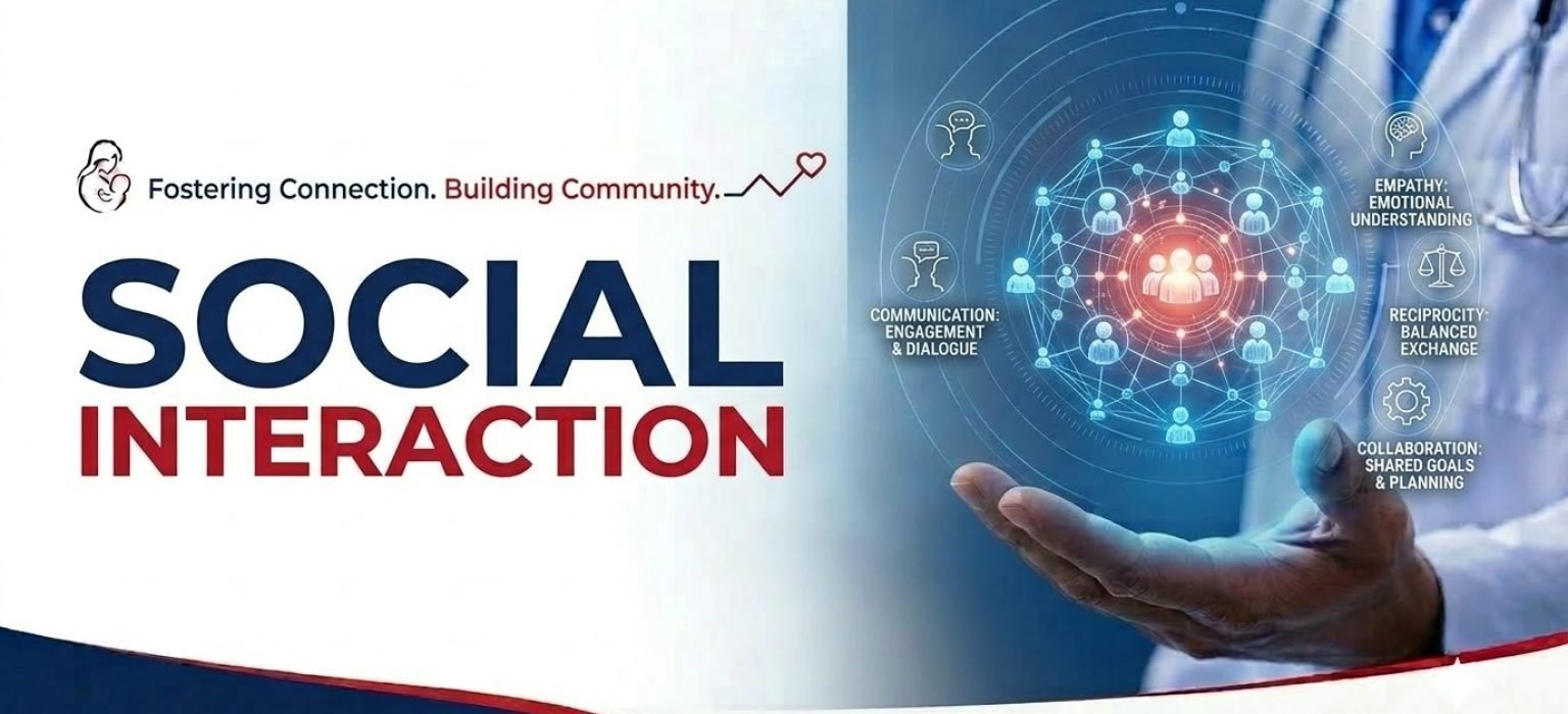 Healthcare_professional_holding_…_202609011655