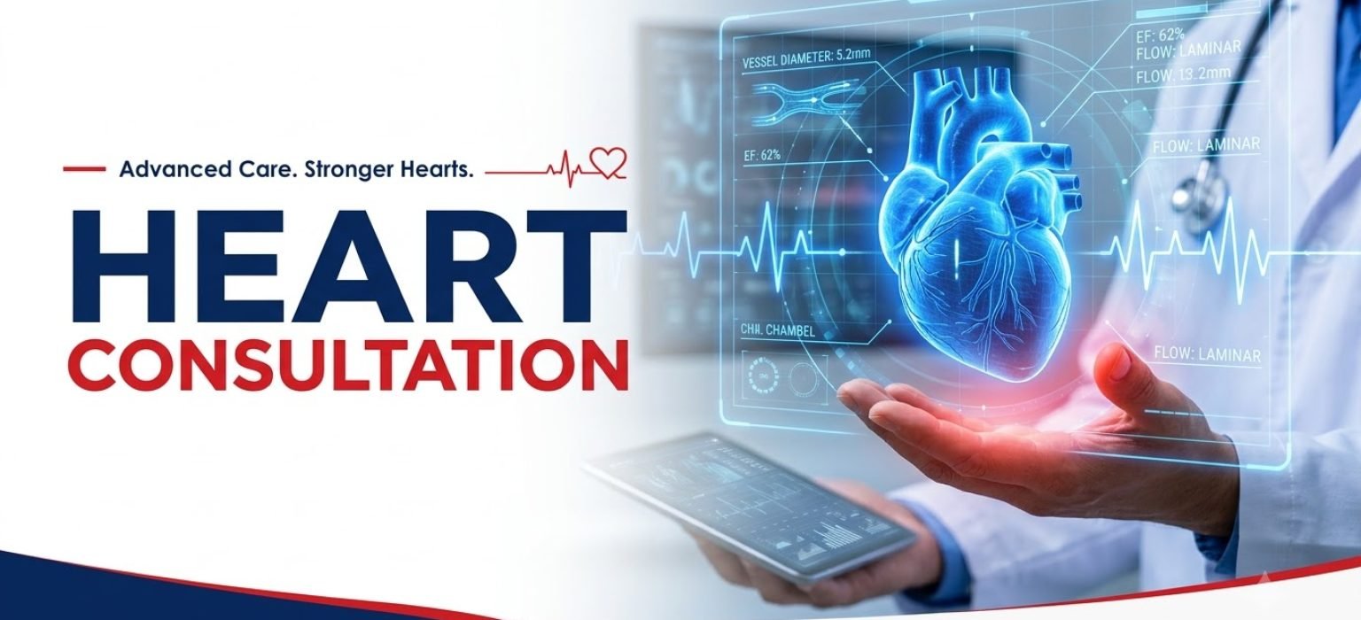 Heart_consultation_with_doctor_h…_202608041240