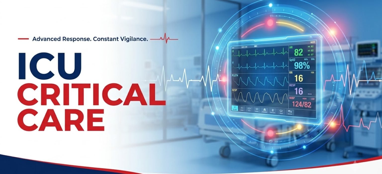 ICU_Critical_Care_medical_banner_202608041236