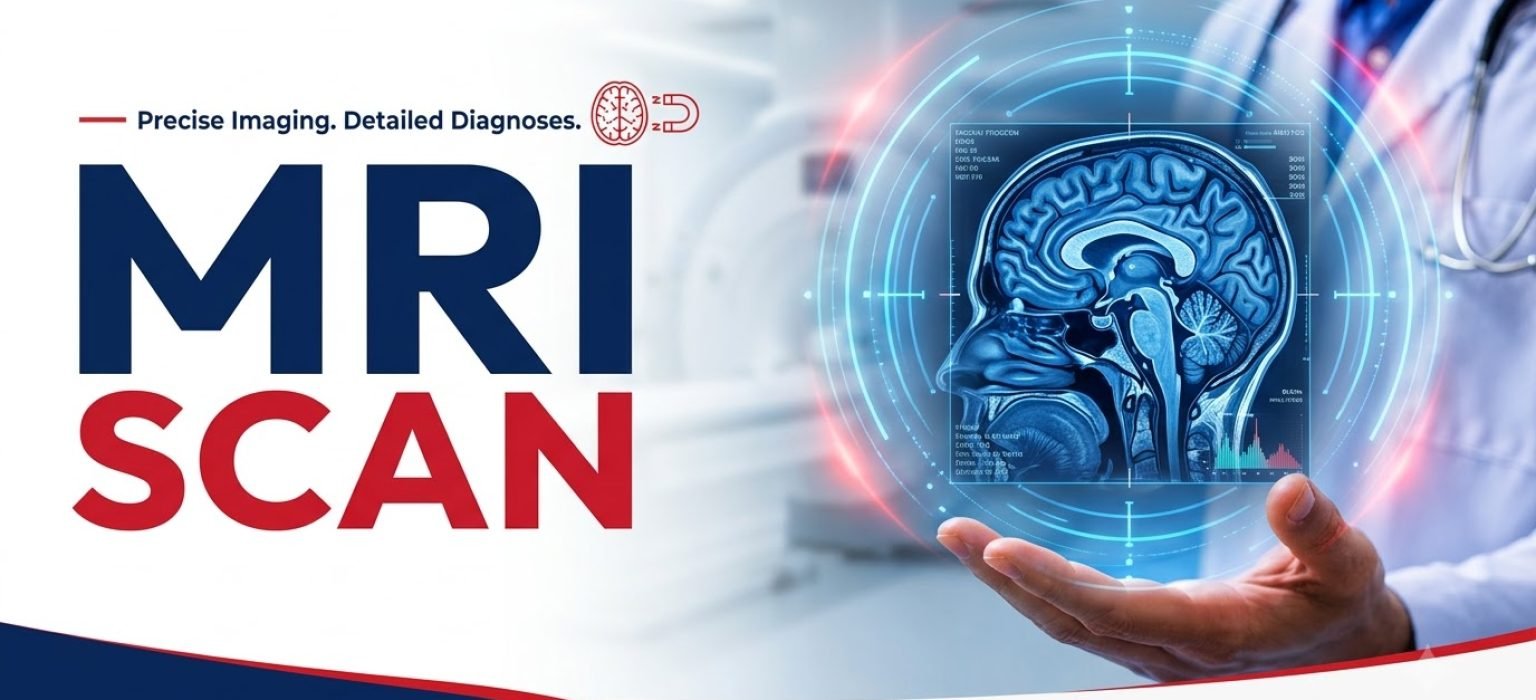 MRI_Scan_medical_marketing_banner_202608041500