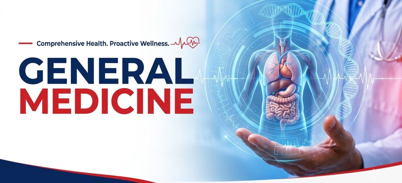 Medical_marketing_banner_general