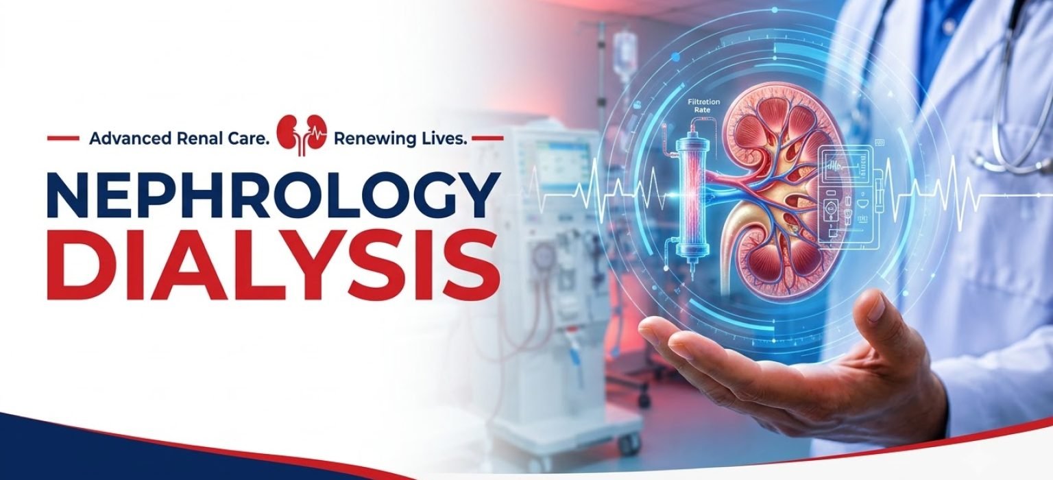 Nephrology_dialysis_medical