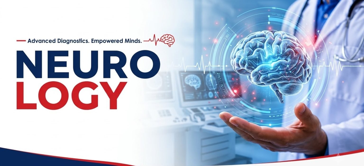 Neurology_