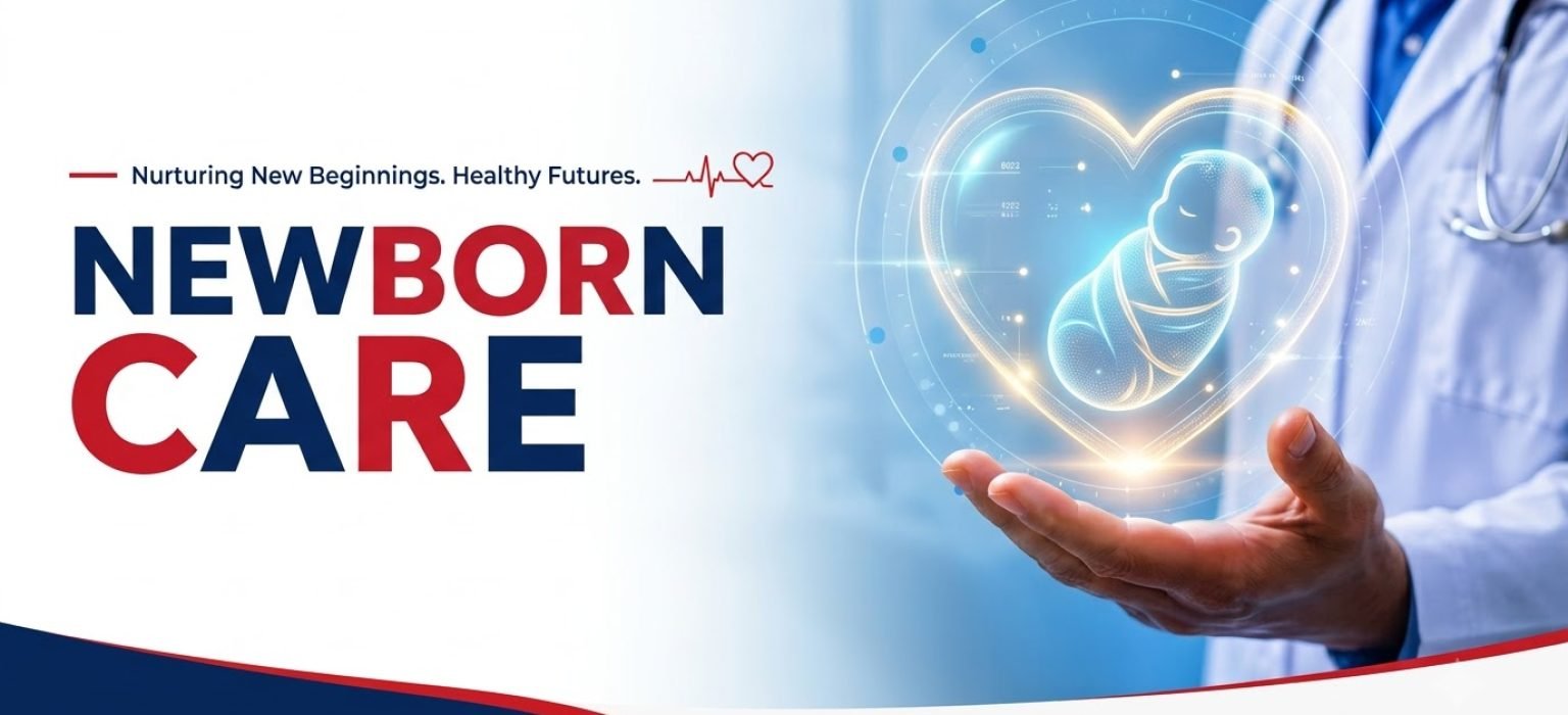 Newborn_care_banner_medical_mark…_202608061459