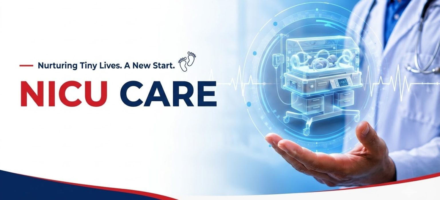 Nicu_Care_medical_marketing_banner_202608061447