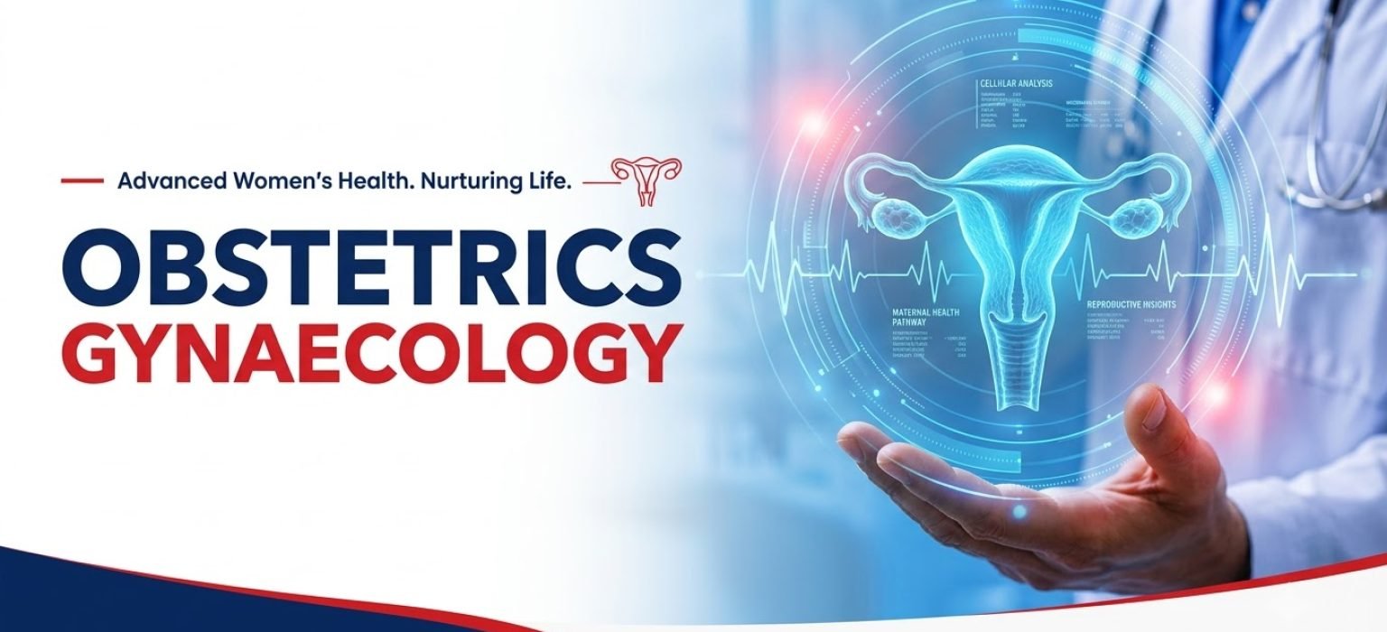 Obstetrics_gynaecology_medical