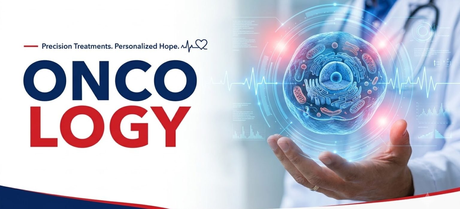 Oncology_