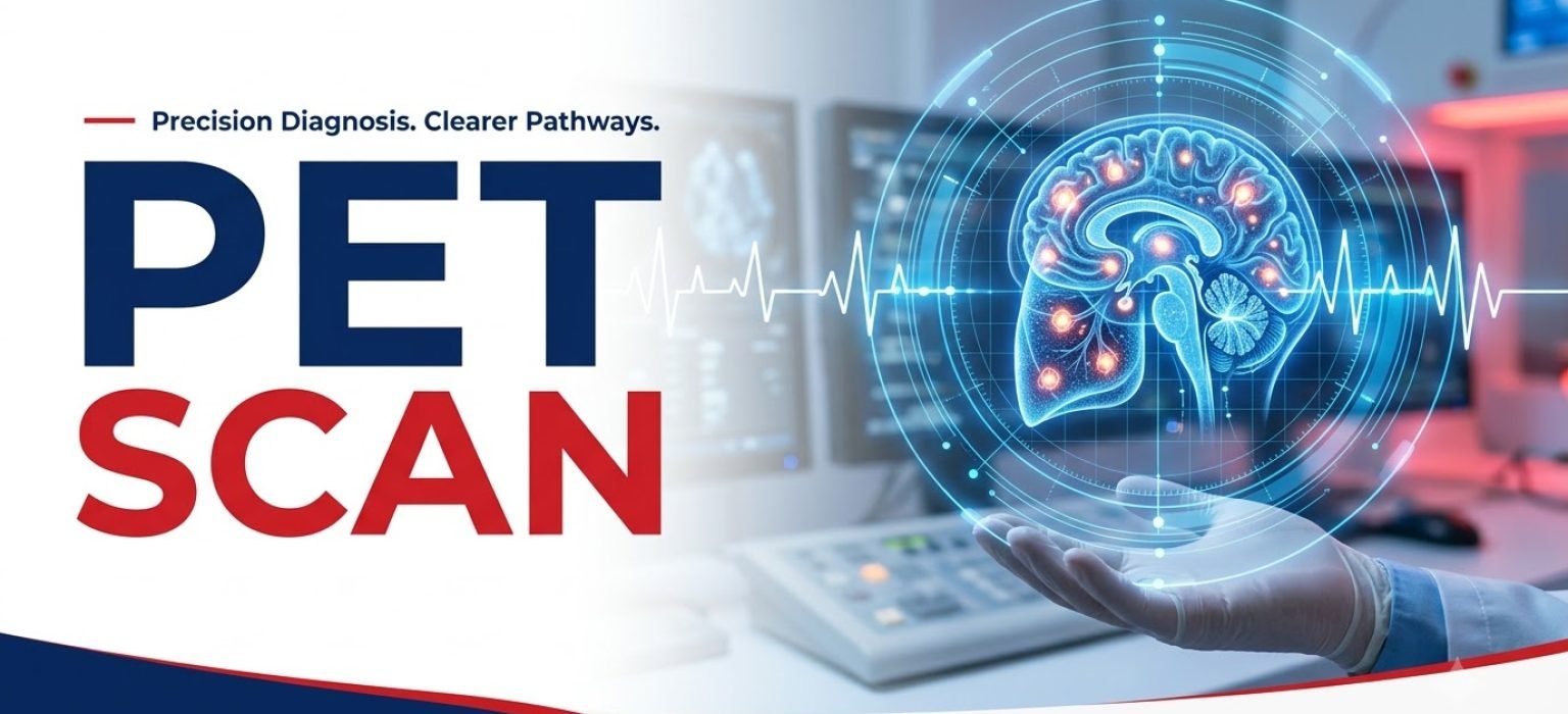 PET_Scan_medical_marketing_banner_202608041503