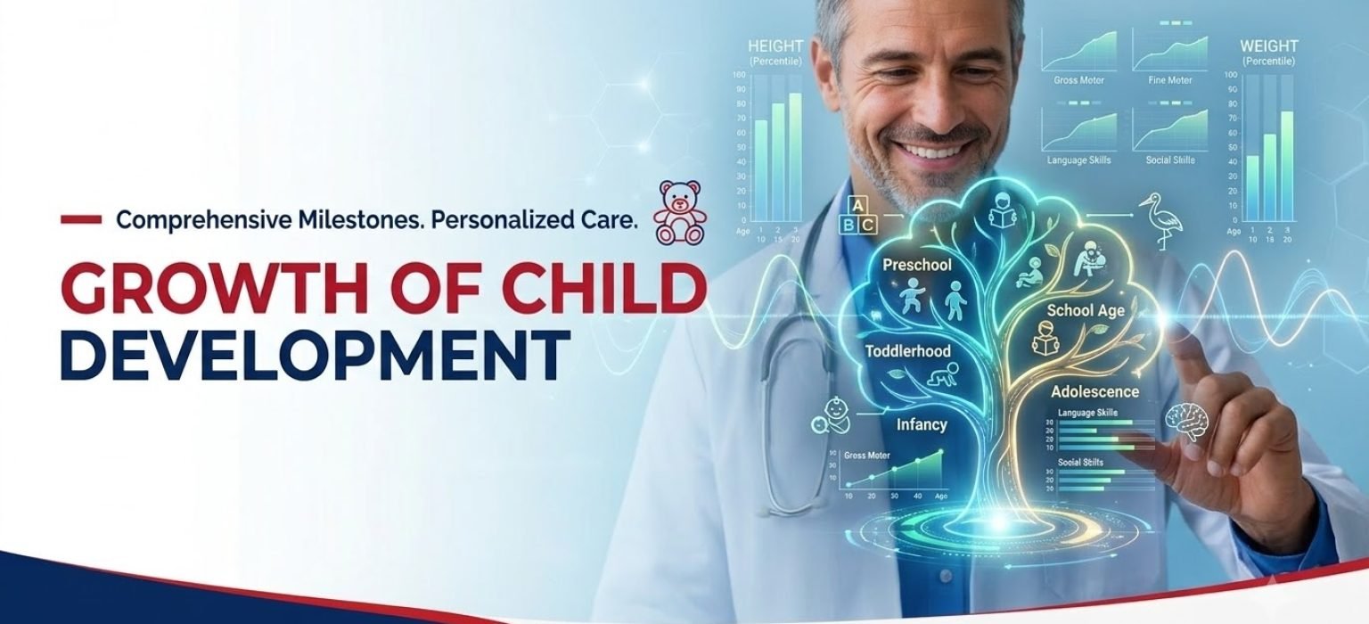 Pediatrician_viewing_child_growt…_202608311138