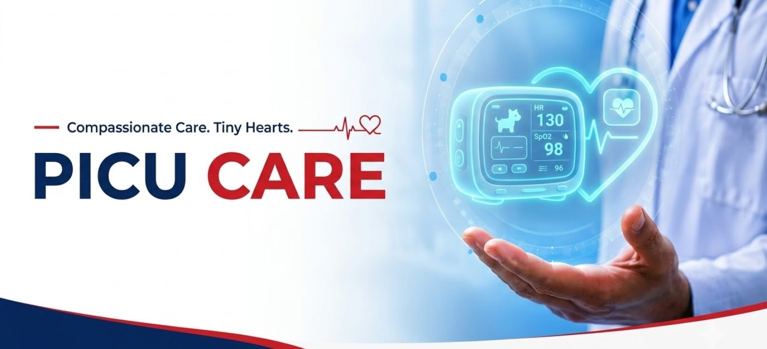 Picu_Care_medical_marketing_banner_202608061450