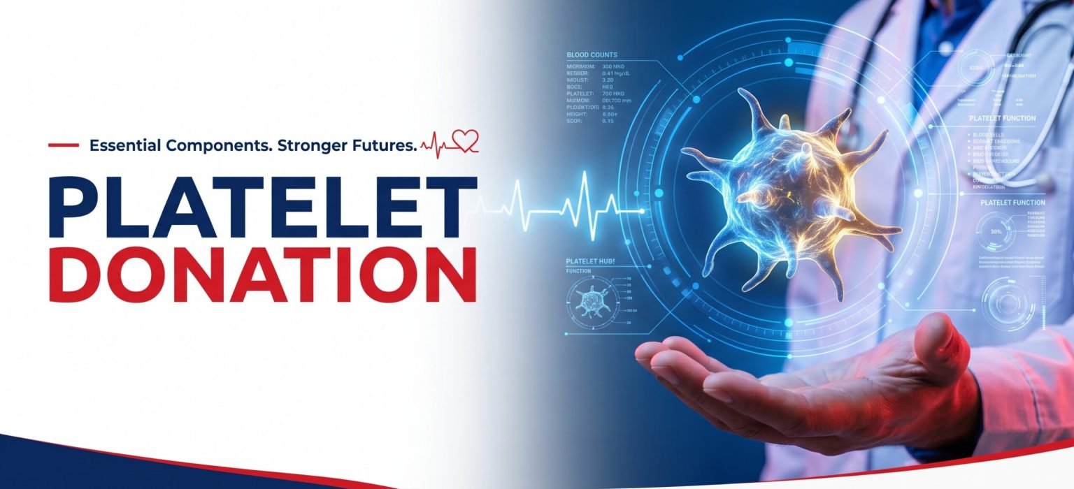 Platelet_donation_medical_banner_2K_202608041417