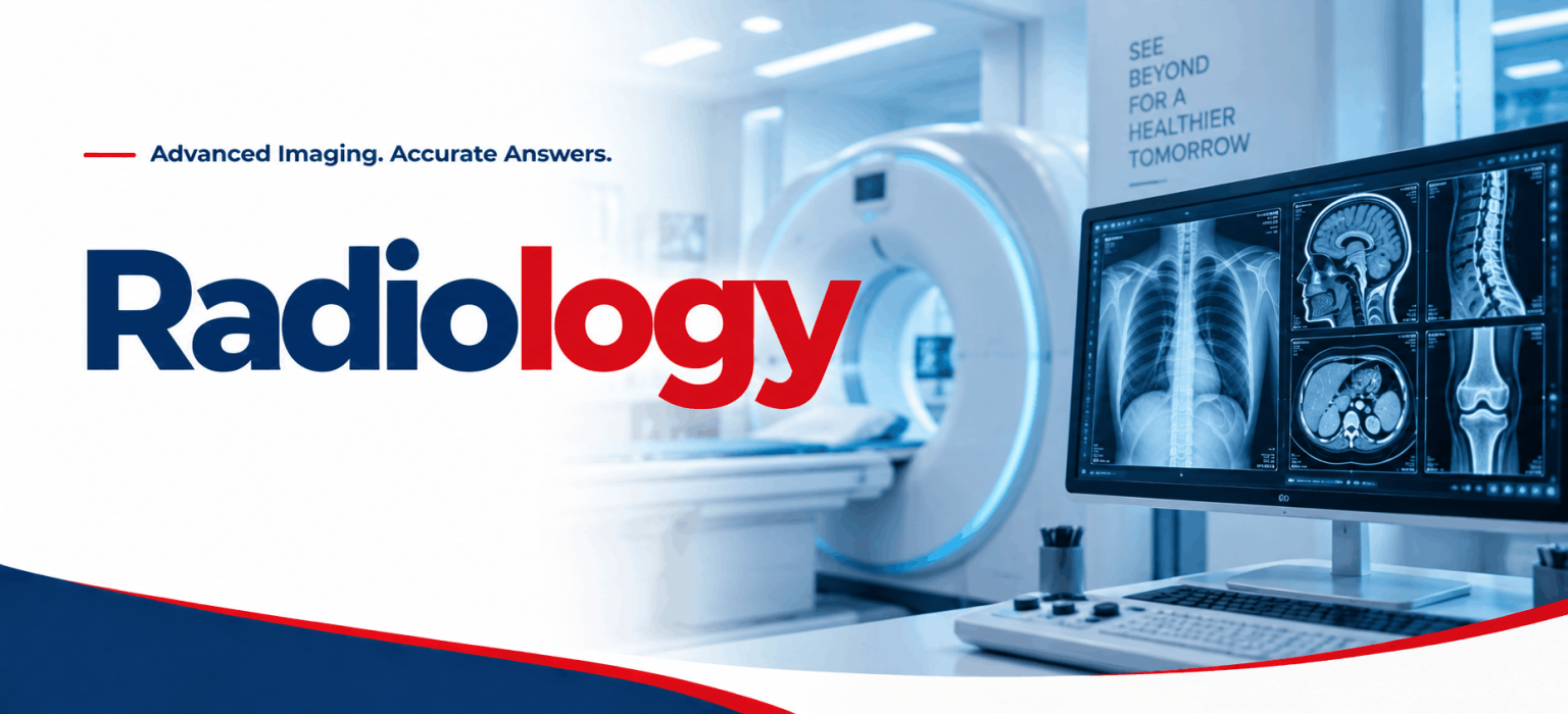 Radiology (2) (1)