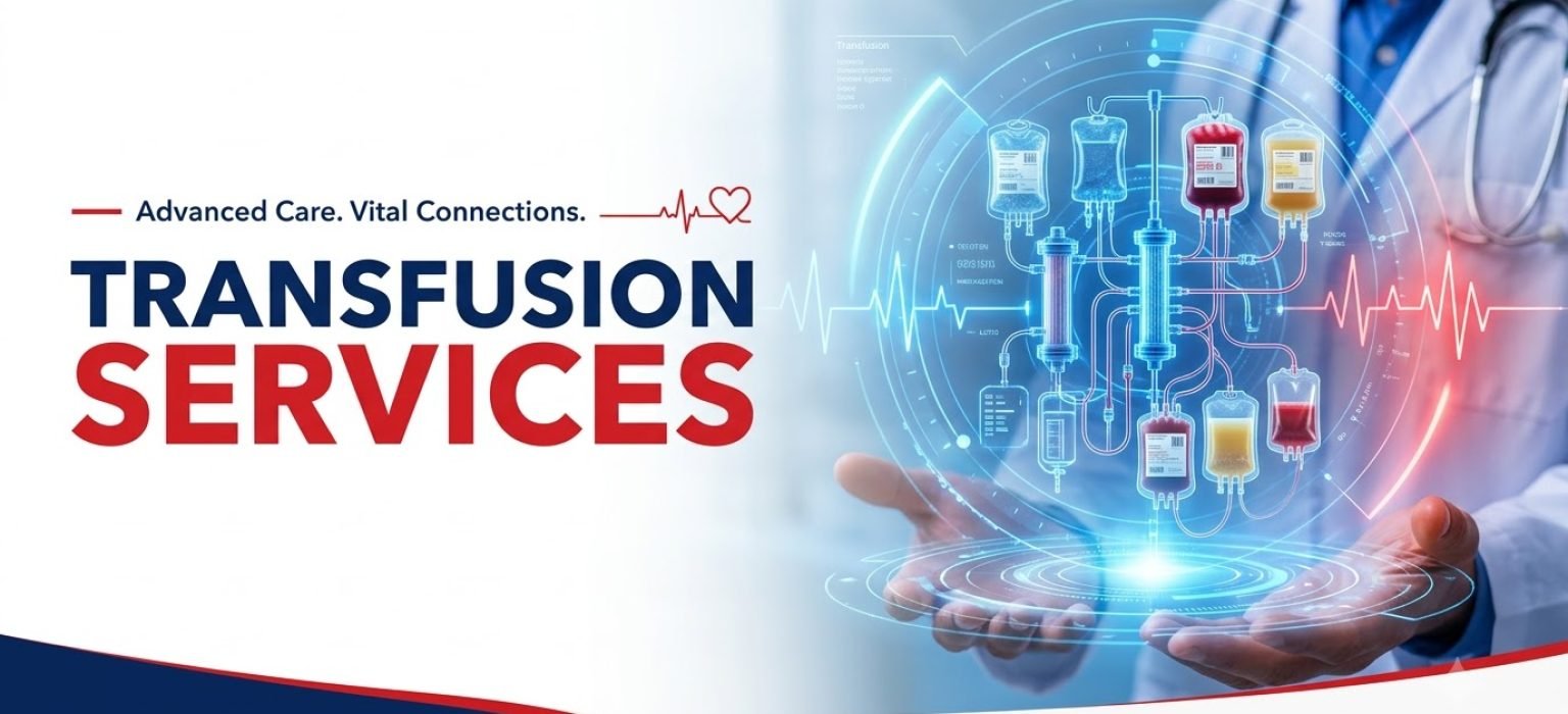 Transfusion_services_clinical_ba…_202608041422