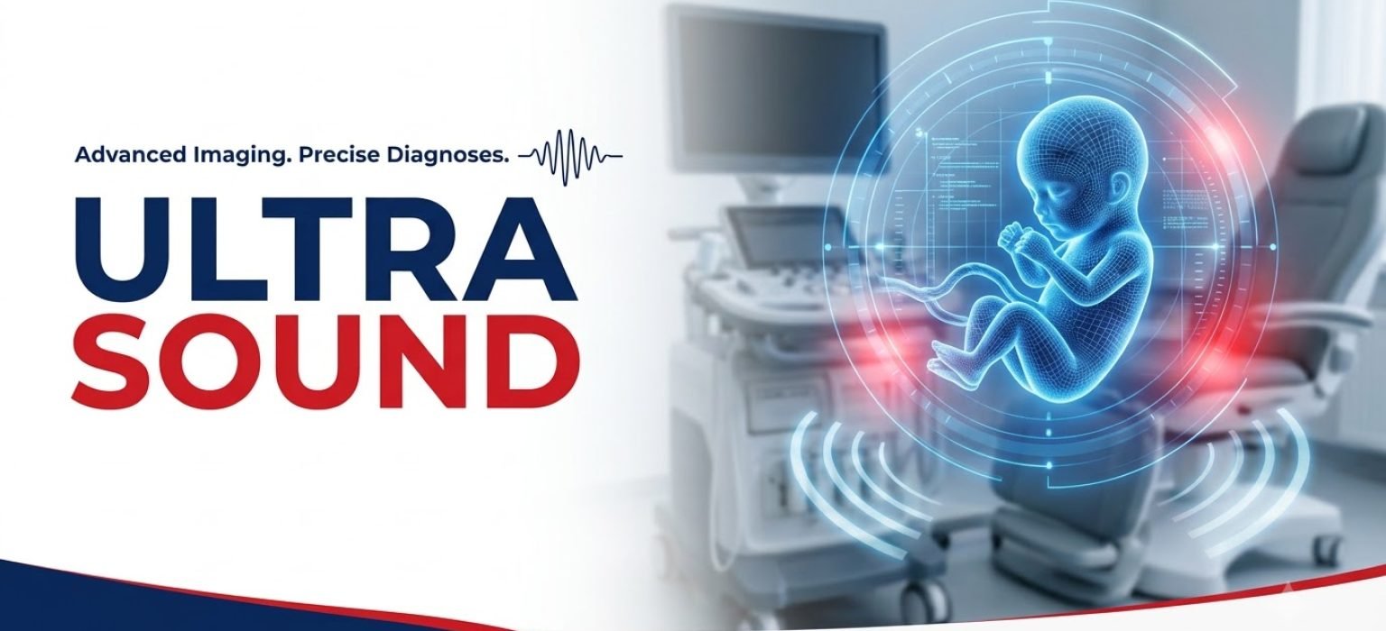 Ultrasound_medical_marketing_banner_202608041447