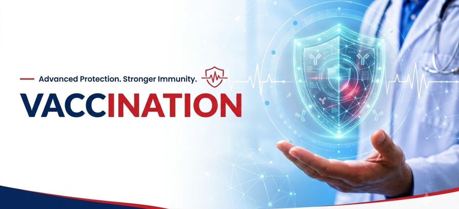Vaccination_banner_with_healthca…_202608061443
