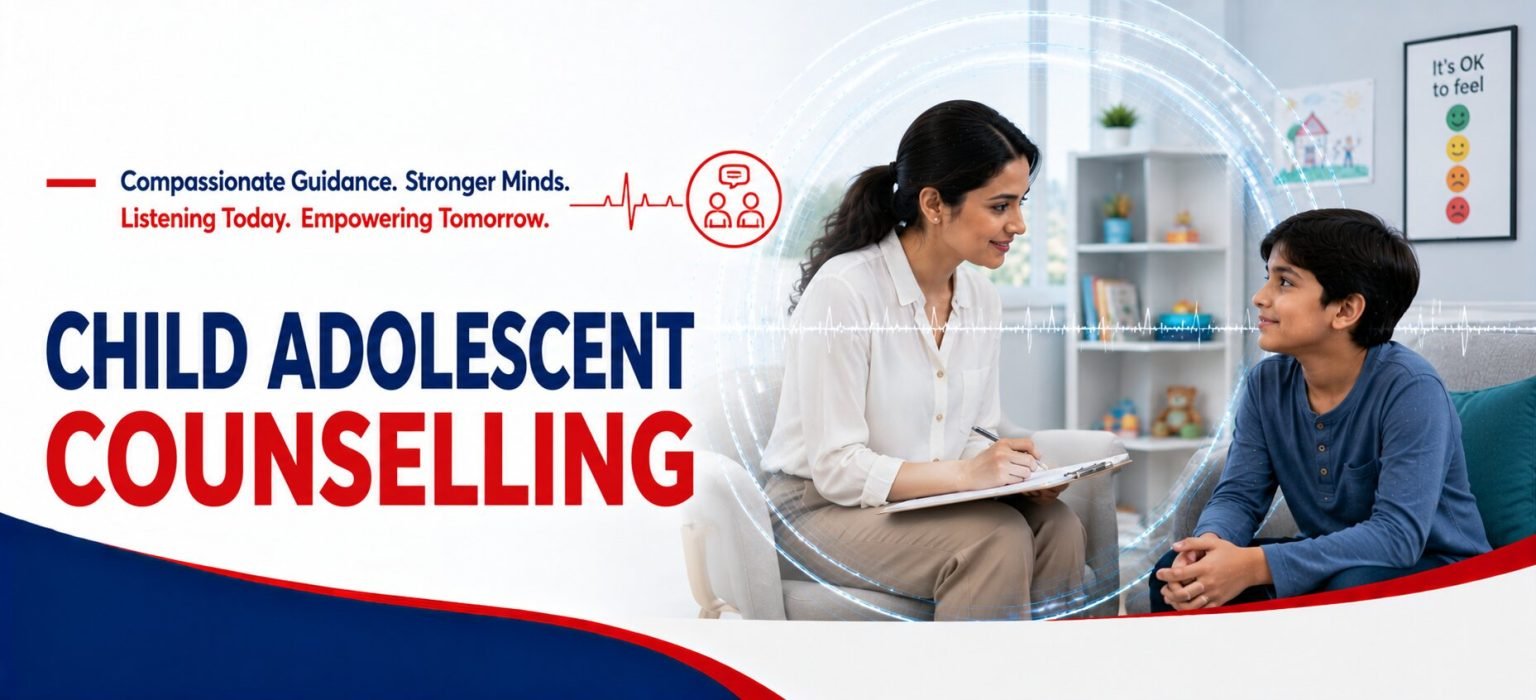 child-adolescent-counselling