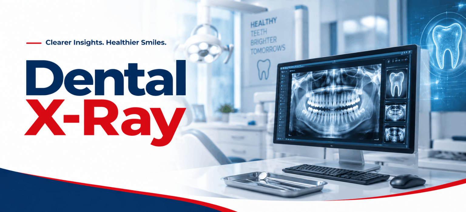 dental-x-ray (1)