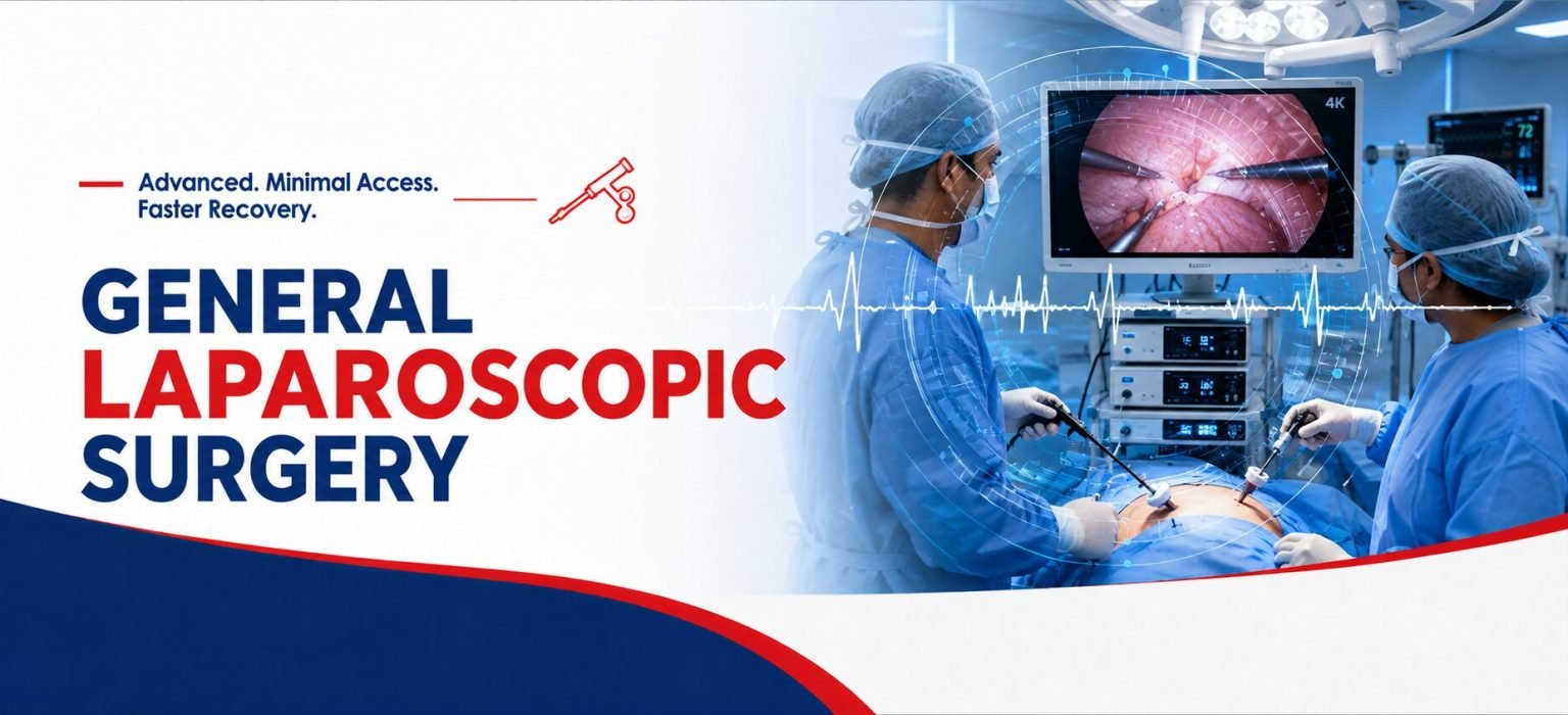 general-laparoscopic-surgery