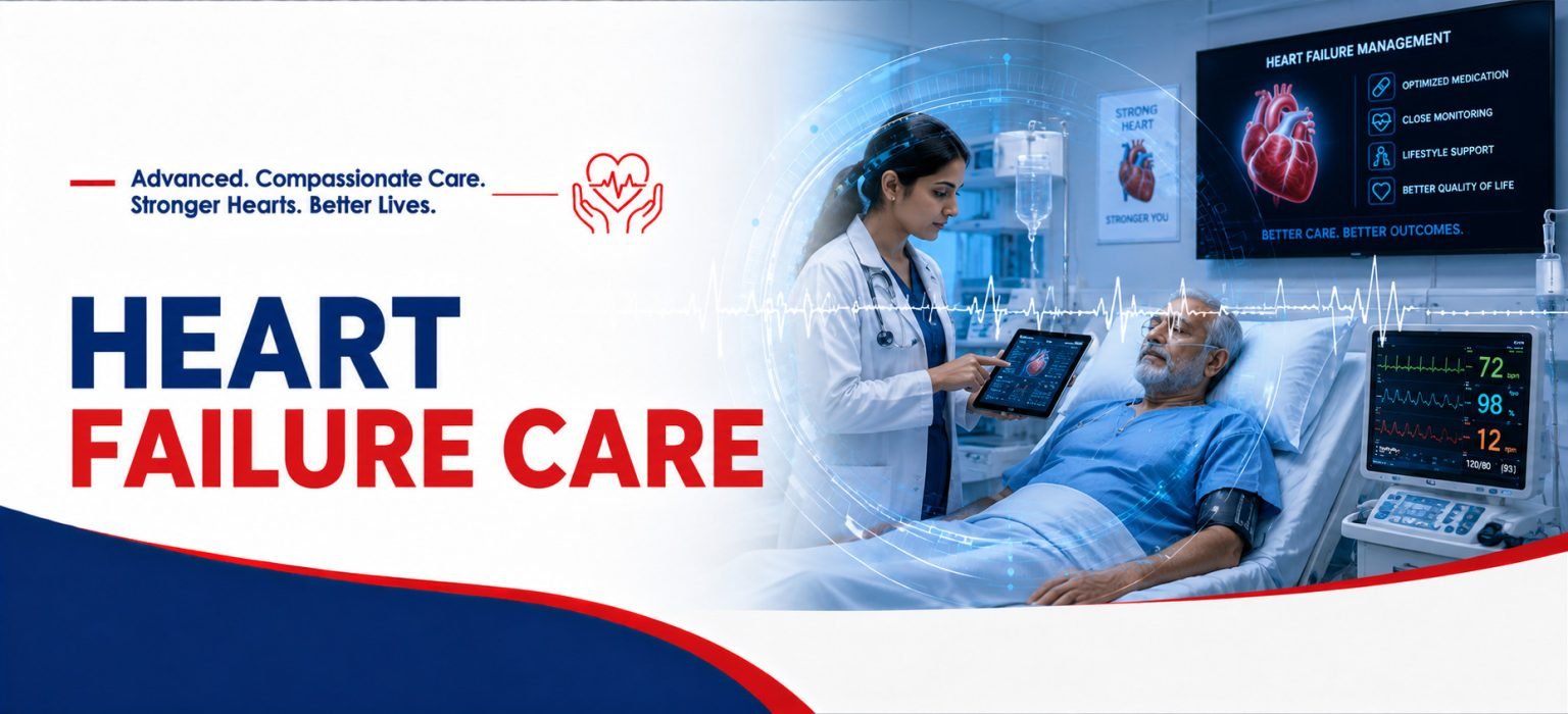 heart-failure-care