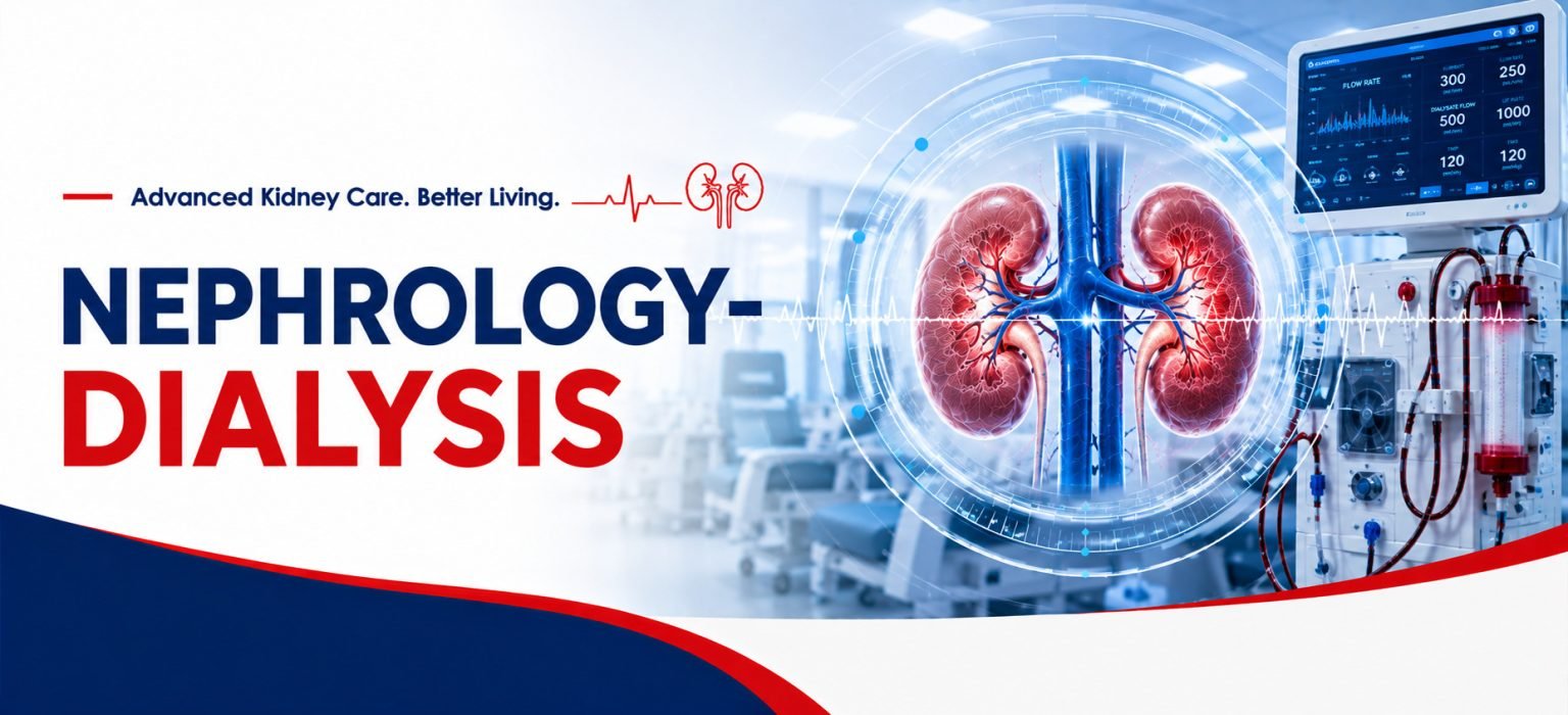 nephrology-dialysis