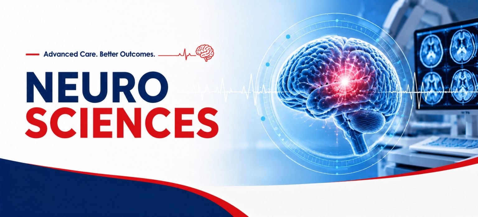 neurology