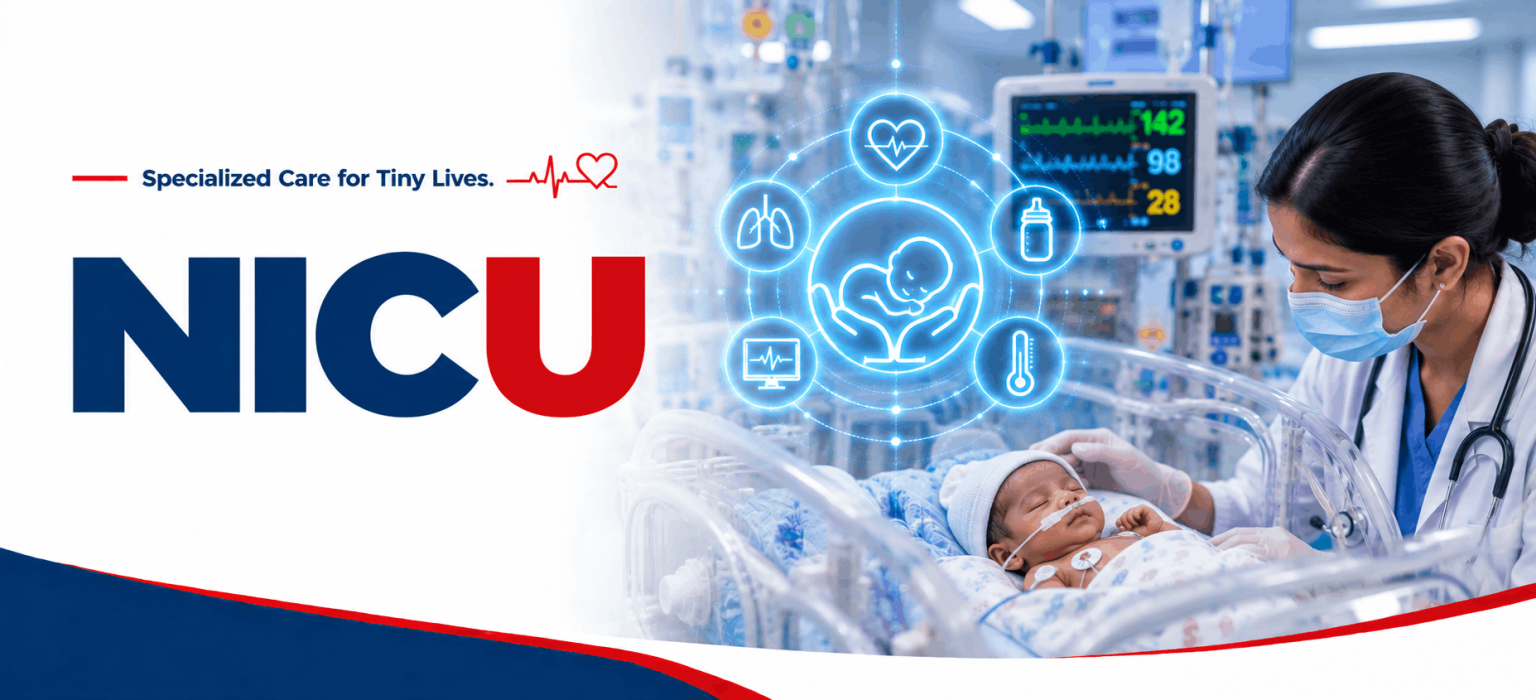 nicu (2) (1)