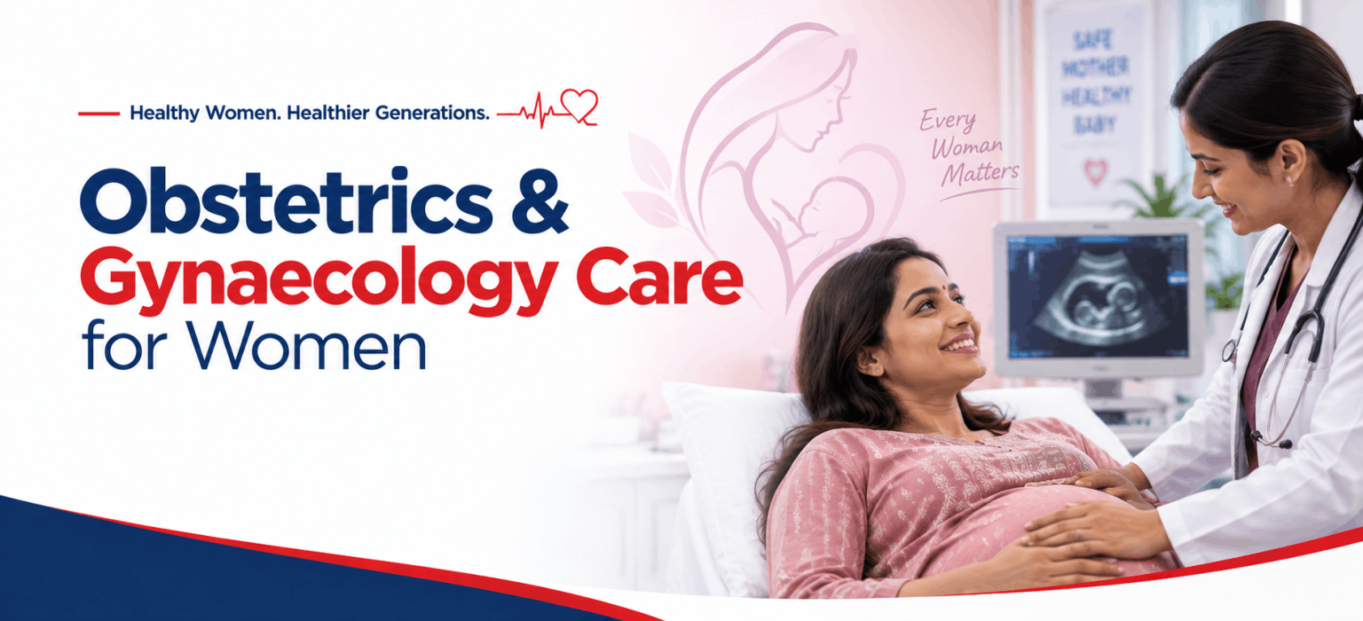 obstetrics-gynaecology-opd (1)