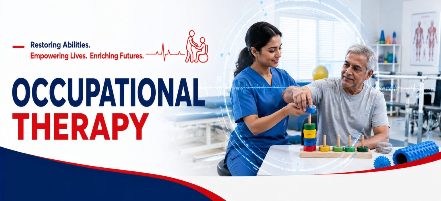 occupational-therapy