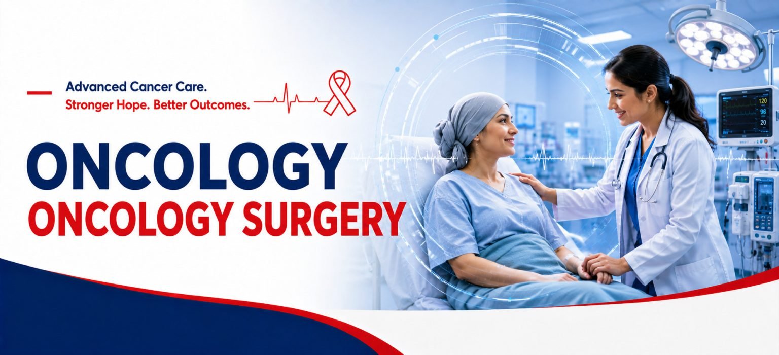 oncology-oncology-surgery
