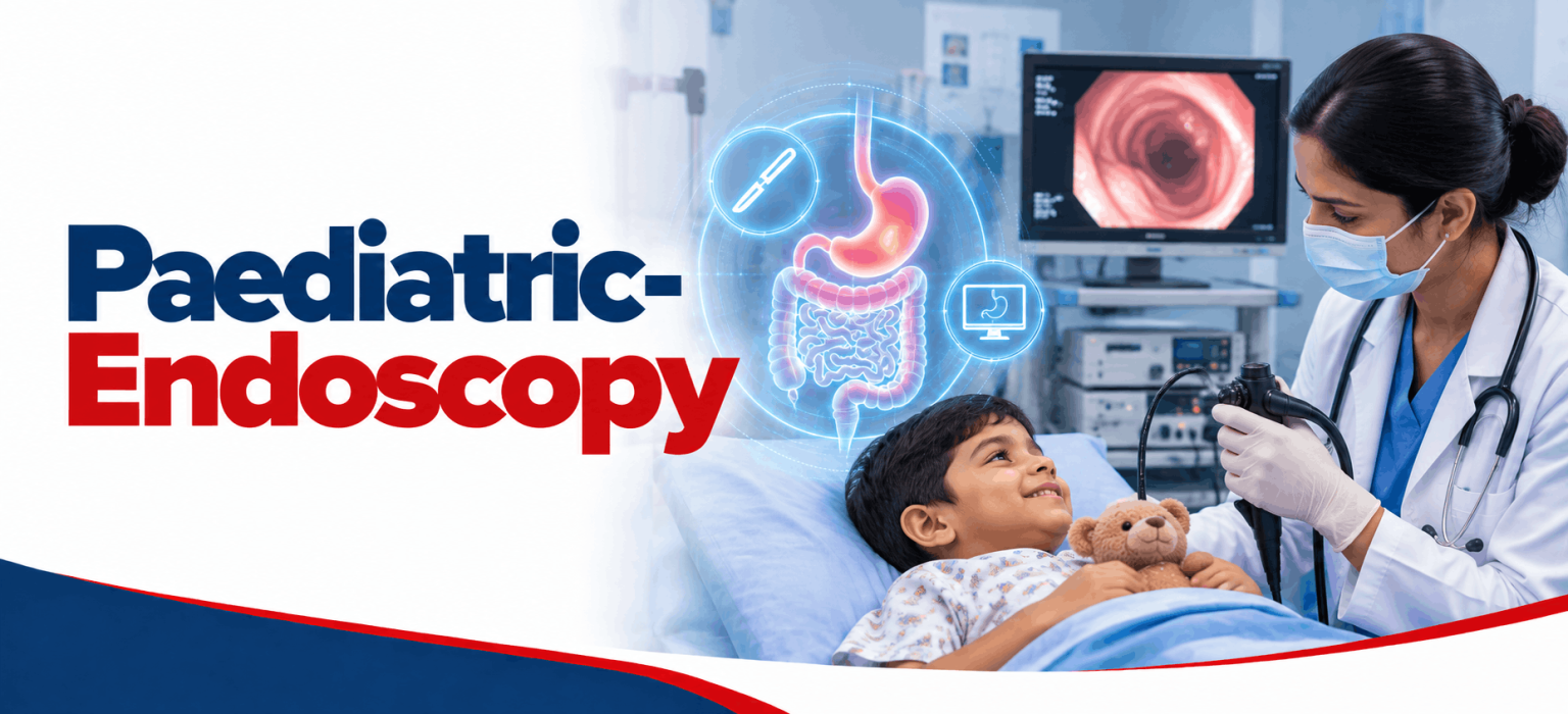 paediatric-endoscopy (2) (1)